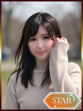 ひなみ【透明感抜群の美女】