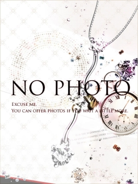 ネオ【幼顔の美巨乳美少女】