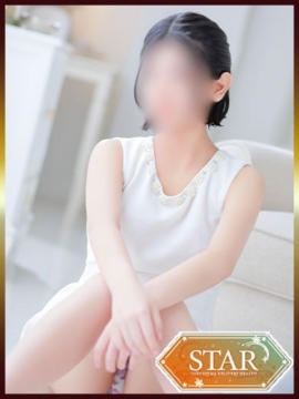 れい【 いちゃいちゃ純粋恋人気分♡】