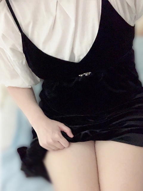 ちはる2