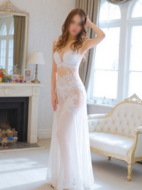 れん【唯一無二の癒しと快楽に…】2