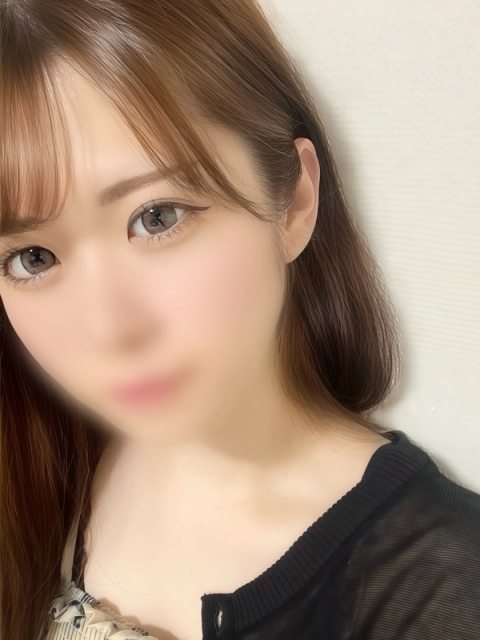 あおい【ルックス・スタイル抜群♡】2