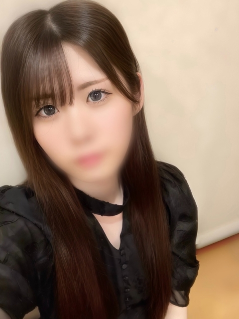 あおい【ルックス・スタイル抜群♡】3