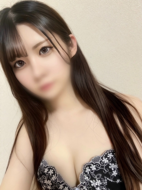 あおい【ルックス・スタイル抜群♡】4