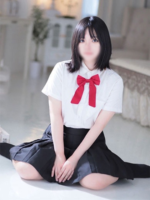 ひかり【可愛さ満点！純真ビーナス】2