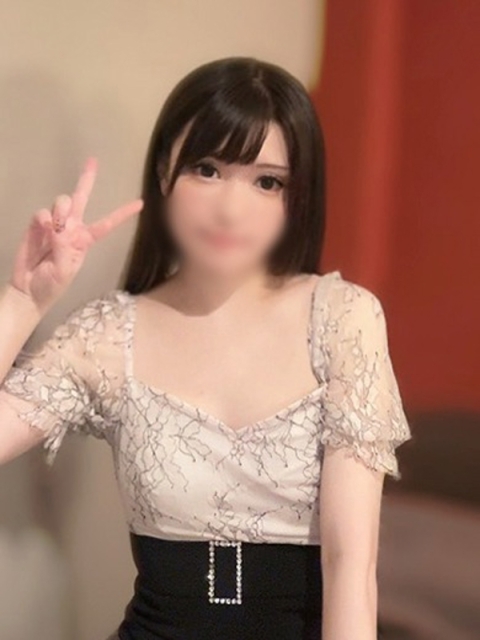 ひなみ【透明感抜群の美女】2