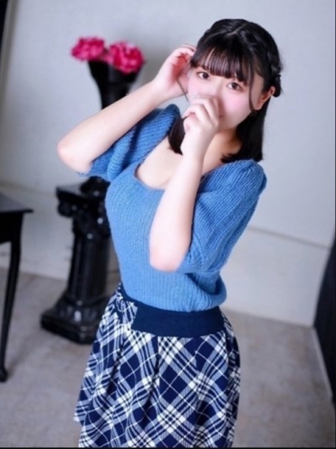 りか【愛しさ全開♡僕のカノジョ】5