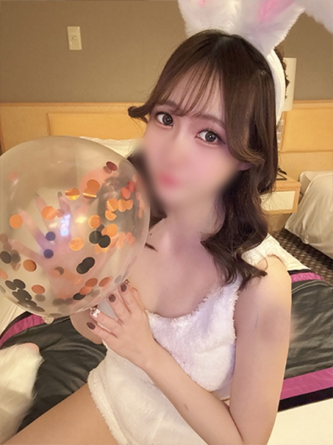 しずく2
