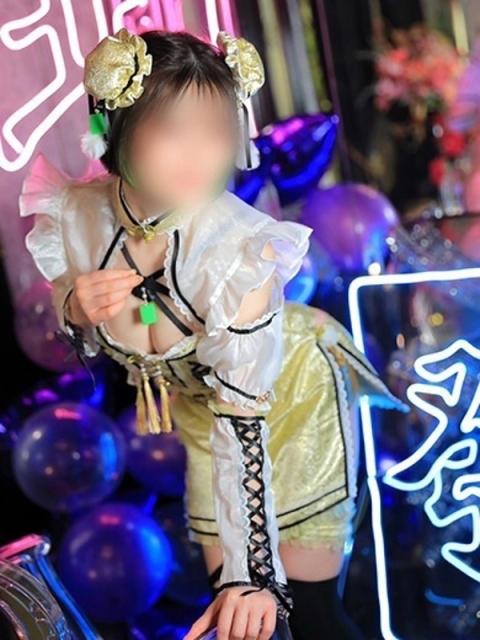 のあ【誰もが羨む才色兼備】5
