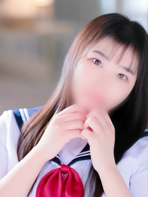 みゅん2