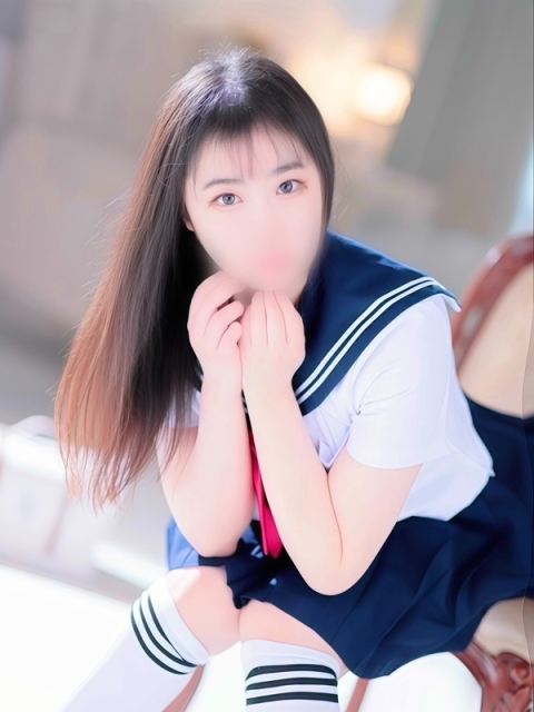 みゅん3