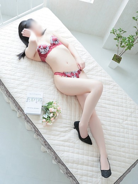 ゆに5